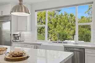 374 Fulvia St, Encinitas, CA 92024 - Photo 11