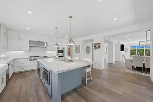 374 Fulvia St, Encinitas, CA 92024 - Photo 7