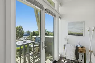 374 Fulvia St, Encinitas, CA 92024 - Photo 35