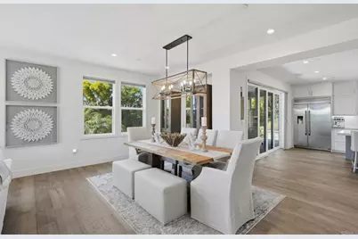 374 Fulvia Street, Encinitas, CA 92024 - Photo 5