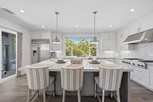 374 Fulvia St, Encinitas, CA 92024 - Photo 5