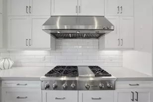 374 Fulvia St, Encinitas, CA 92024 - Photo 9