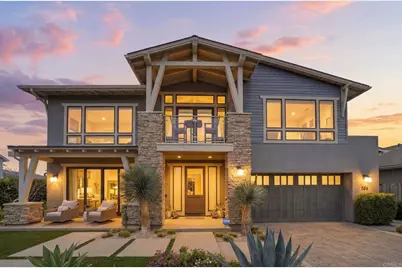 374 Fulvia Street, Encinitas, CA 92024 - Photo 1