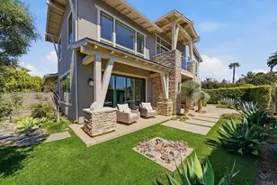 374 Fulvia St, Encinitas, CA 92024 - Photo 55