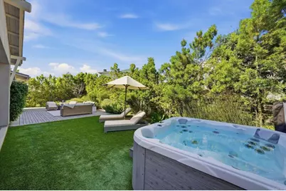 374 Fulvia Street, Encinitas, CA 92024 - Photo 13