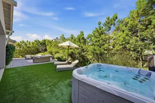 374 Fulvia St, Encinitas, CA 92024 - Photo 13