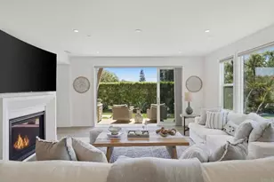 374 Fulvia St, Encinitas, CA 92024 - Photo 21