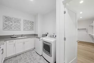 374 Fulvia St, Encinitas, CA 92024 - Photo 49