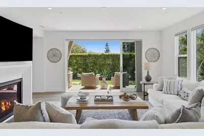 374 Fulvia Street, Encinitas, CA 92024 - Photo 7