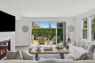 374 Fulvia St, Encinitas, CA 92024 - Photo 7