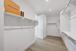 374 Fulvia St, Encinitas, CA 92024 - Photo 45