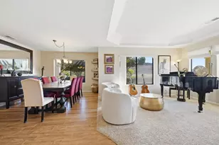 24586 Rutherford Rd, Ramona, CA 92065 - Photo 5