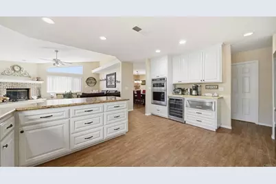 24586 Rutherford Road, Ramona, CA 92065 - Photo 11