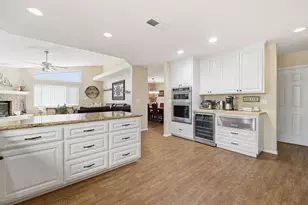 24586 Rutherford Rd, Ramona, CA 92065 - Photo 11