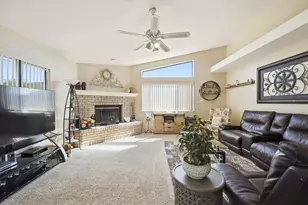 24586 Rutherford Rd, Ramona, CA 92065 - Photo 13