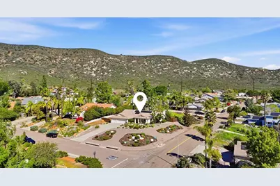 24586 Rutherford Road, Ramona, CA 92065 - Photo 23