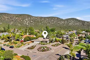 24586 Rutherford Rd, Ramona, CA 92065 - Photo 23