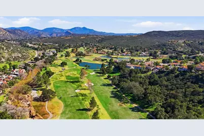 24586 Rutherford Road, Ramona, CA 92065 - Photo 31