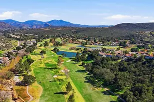 24586 Rutherford Rd, Ramona, CA 92065 - Photo 31