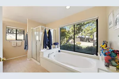 24586 Rutherford Road, Ramona, CA 92065 - Photo 19