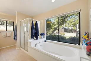 24586 Rutherford Rd, Ramona, CA 92065 - Photo 19