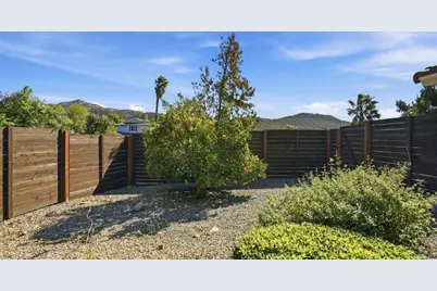 24586 Rutherford Road, Ramona, CA 92065 - Photo 27