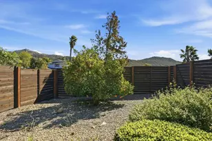 24586 Rutherford Rd, Ramona, CA 92065 - Photo 27