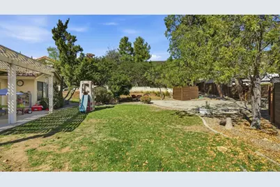 24586 Rutherford Road, Ramona, CA 92065 - Photo 25