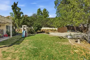 24586 Rutherford Rd, Ramona, CA 92065 - Photo 25