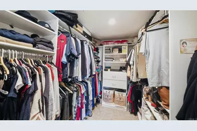 24586 Rutherford Road, Ramona, CA 92065 - Photo 21