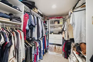 24586 Rutherford Rd, Ramona, CA 92065 - Photo 21