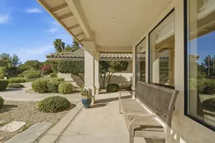 24586 Rutherford Rd, Ramona, CA 92065 - Photo 3
