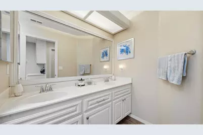 24586 Rutherford Road, Ramona, CA 92065 - Photo 17