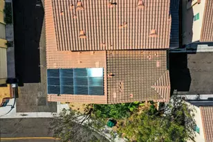 4300 Newton Ave, San Diego, CA 92113 - Photo 5