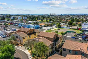 4300 Newton Ave, San Diego, CA 92113 - Photo 7