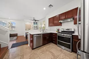 4300 Newton Ave, San Diego, CA 92113 - Photo 19