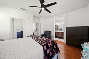 4300 Newton Ave, San Diego, CA 92113 - Photo 27