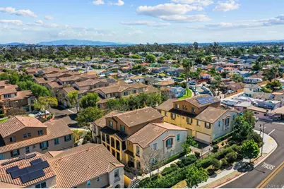 4300 Newton Avenue #8, San Diego, CA 92113 - Photo 9