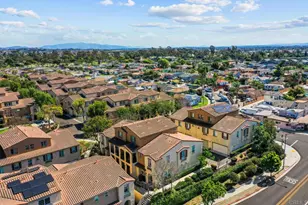 4300 Newton Ave, San Diego, CA 92113 - Photo 9