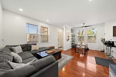 4300 Newton Avenue #8, San Diego, CA 92113 - Photo 21