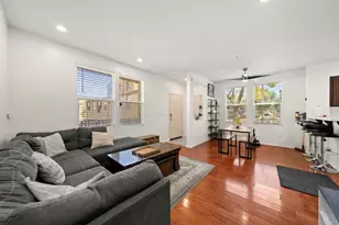 4300 Newton Ave, San Diego, CA 92113 - Photo 21