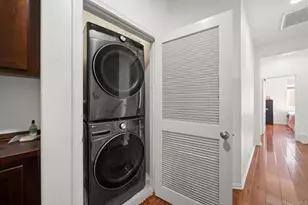 4300 Newton Ave, San Diego, CA 92113 - Photo 31