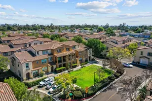 4300 Newton Ave, San Diego, CA 92113 - Photo 11