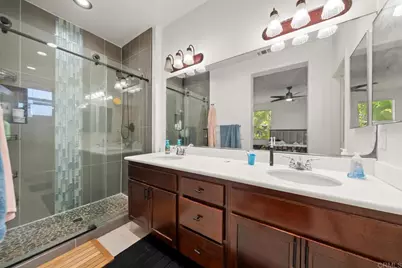 4300 Newton Avenue #8, San Diego, CA 92113 - Photo 29