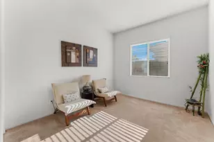 241 Melbourne Glen, Escondido, CA 92026 - Photo 39