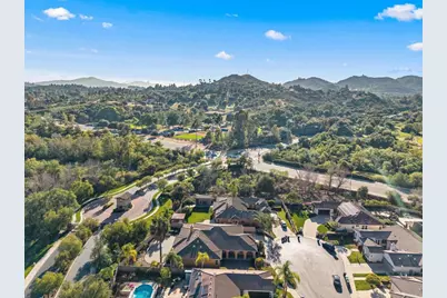 241 Melbourne Glen, Escondido, CA 92026 - Photo 57