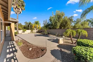 241 Melbourne Glen, Escondido, CA 92026 - Photo 47