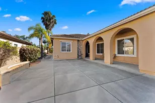 241 Melbourne Glen, Escondido, CA 92026 - Photo 5