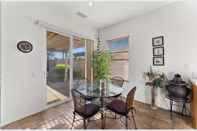 241 Melbourne Glen, Escondido, CA 92026 - Photo 31