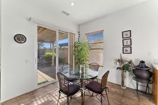 241 Melbourne Glen, Escondido, CA 92026 - Photo 31